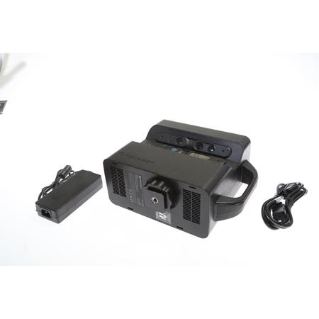 matterport mc200