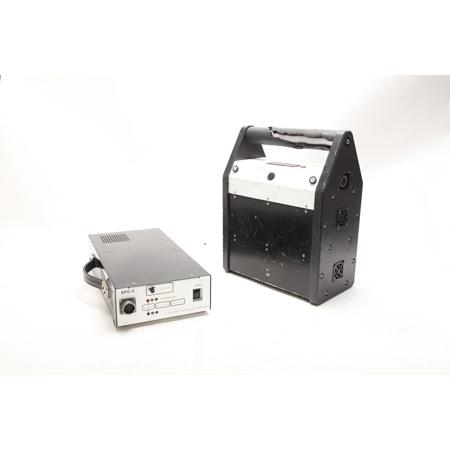 Block Battery NK NH1428 Dual Block Battery 14/28v - SKU#1527242