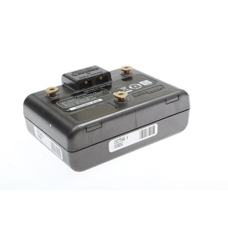 Anton Bauer DIONIC-HC 14.4V 91WA Lithium-Ion Battery - SKU#1527546