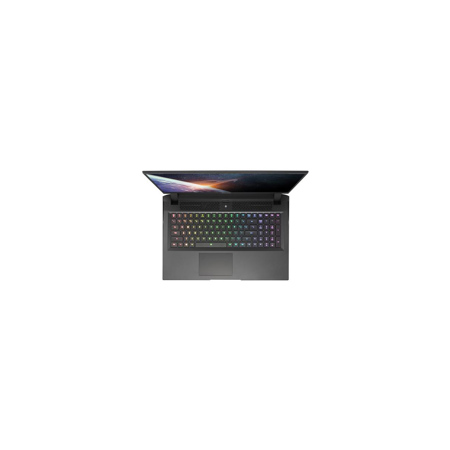 Gigabyte AORUS 17G 17.3" Full HD 300Hz Gaming Notebook Computer - SKU#1527779
