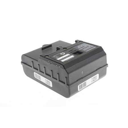 Block Battery 2f1 Battery 120WH - Sku# 1527940
