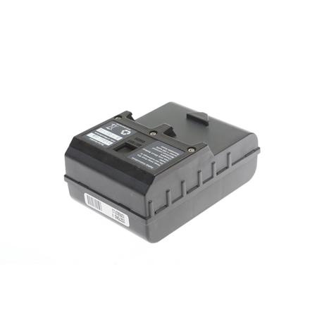 Block Battery 2F1 120Wh Battery - SKU#1527948