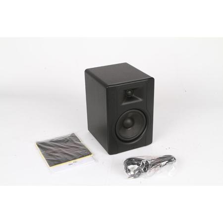 M audio bx5 used cheap