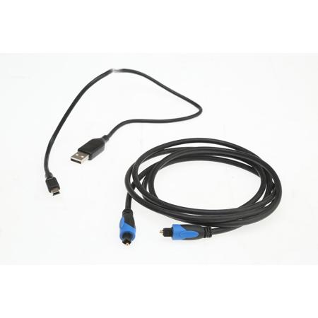 FiiO TAISHAN-D03K Digital to Analog Audio Converter - SKU#1528198