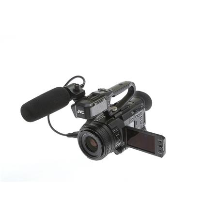 Used SmallHD Sidefinder Viewfinder Add-On for SmallHD 501 and 502 G