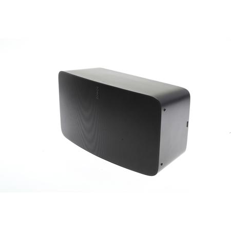 Used sales sonos 5