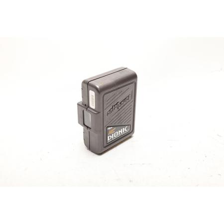 Anton Bauer DIONIC-HC 14.4V 91WA Lithium-Ion Battery - SKU#1528615