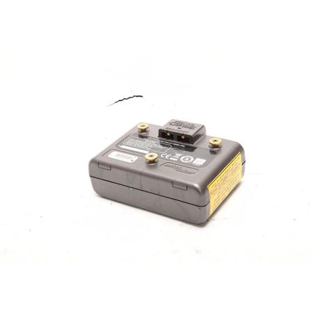 Anton Bauer DIONIC-HC 14.4V 91WA Lithium-Ion Battery - SKU#1528619