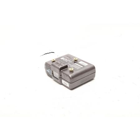 Anton Bauer DIONIC-HC 14.4V 91WA Lithium-Ion Battery - SKU#1528645