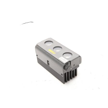LEDZ Brute 3 Complete LED Lighting System - SKU#1528854