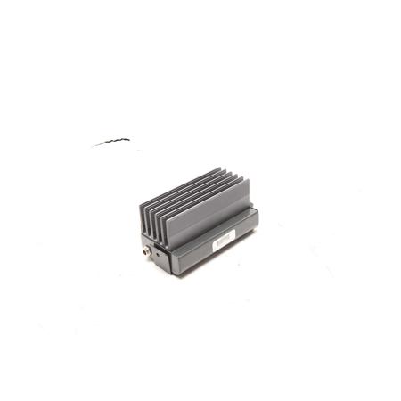 LEDZ Brute 3 Complete LED Lighting System - SKU#1528855
