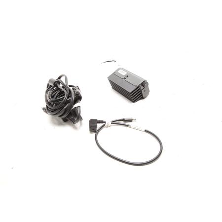 LEDZ Brute 3 Complete LED Lighting System - SKU#1528857