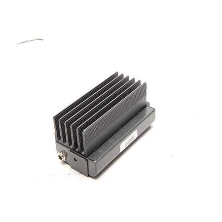 LEDZ Brute 3 Complete LED Lighting System - SKU#1528858