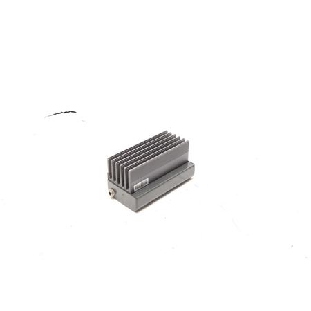 LEDZ Brute 3 Complete LED Lighting System - SKU#1528859