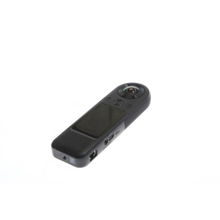 Kandao Qoocam 8K Enterprise 360 Live Streaming Camera - SKU#1529075