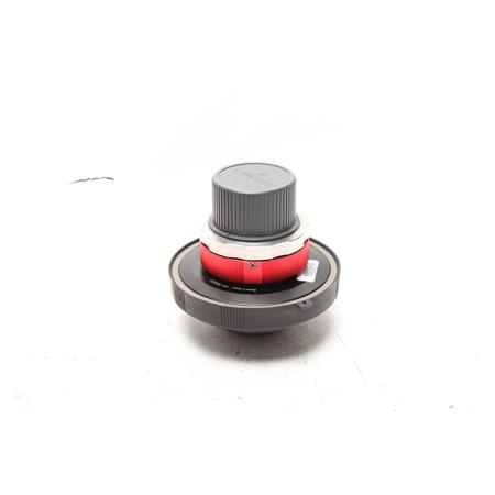 Entaniya HAL 250 Degrees 4.3 EF Mount Fish Eye Lens - SKU#1529332