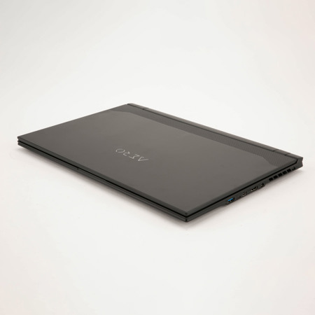 Gigabyte AERO 17 HDR 17.3" 4K UHD Notebook Computer - SKU#1529388
