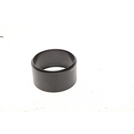 Lindsey Optics Brilliant Macro Stacking Adapter - SKU#1529413