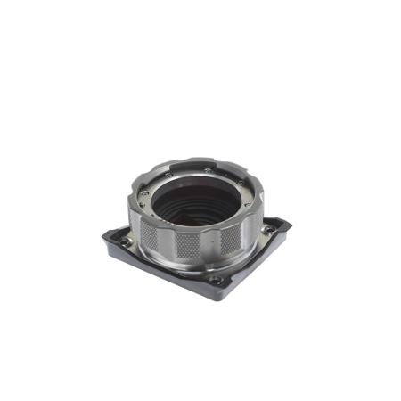 RED Digital Cinema DSMC RED MOTION TI PL Mount - Mfr# 725-0039 SKU#1529808