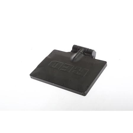 USED RED Digital Cinema DSMC RED MOTION TI PL Mount - Mfr# 725