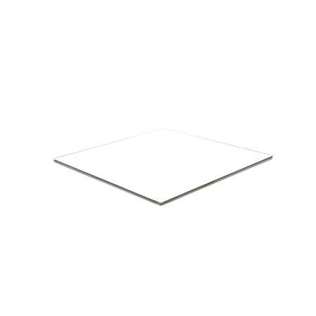 Schneider 6.6x6.6" Classic Soft 2 Professional Glass Filter - SKU#1530465