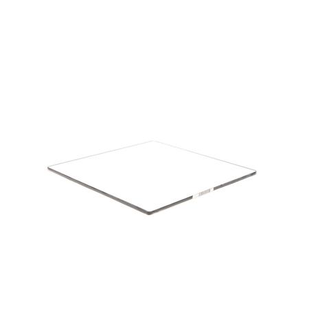 Schneider 6.6x6.6" Classic Soft 1/8 Professional Glass Filter - SKU#1530483