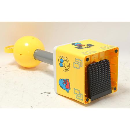 Arcade1Up Pac-Man Giant Joystick - SKU#1530635