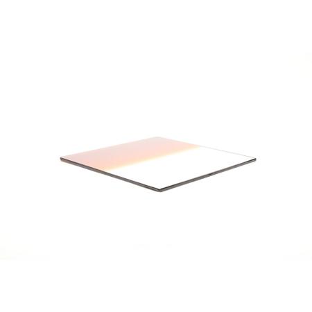 Schneider 6.6x6.6" Tobacco 3 Graduated Soft Edge Filter - SKU#1530687