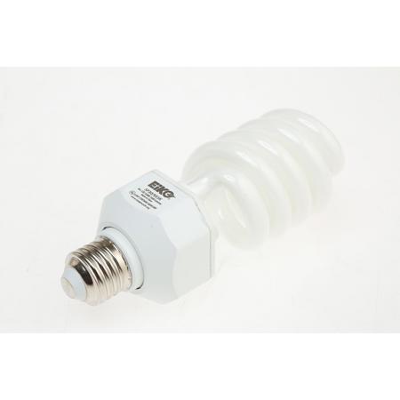 EiKO Replacement Bulb, 5500K, 30W, 120V, 90+ CRI - SKU#1530845