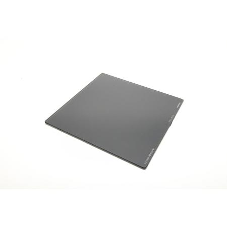 Schneider 6.6x6.6" Motion Picture and Television Platinum IRND 1.2 Filter