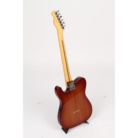 Fender American Professional II Telecaster Electric Guitar - SKU#1531012
