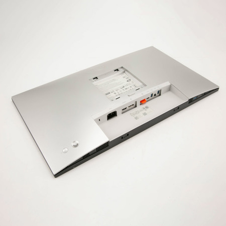 Dell U2422H UltraSharp 24" 16:9 Full HD IPS USB-C Hub LED LCD Monitor SKU1531166