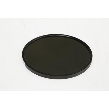 Tiffen 4.5" Round IR Infrared ND Neutral Density 1.2 Filter - SKU#1531404