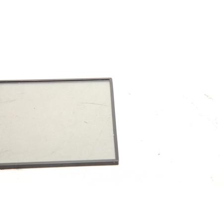 Formatt Hitech 4 x 4" Circular Polarizer Filter - SKU#1531565