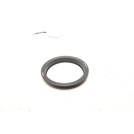 Chrosziel 410-44 110-98mm Step Down Adapter Ring