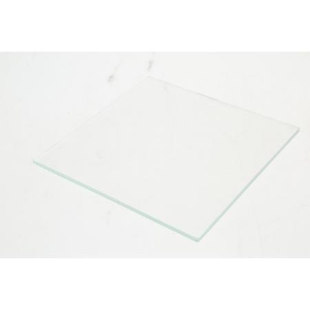 Tiffen 6.6x6.6" Water White Glass Digital Diffusion/FX Filter, 2 Density