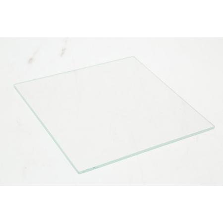 Tiffen 6.6x6.6" Water White Glass Digital Diffusion/FX 2 Filter - SKU#1531703