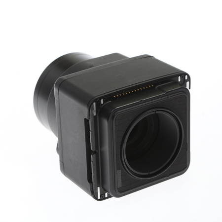 Fujinon GX 300mm f/6.3 Lens for Fujifilm GX680
