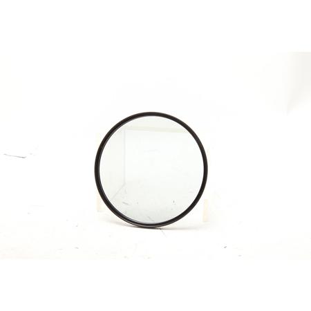 Schneider Platinum IRND 0.3 Filter - 4.5" Round SKU#1531732