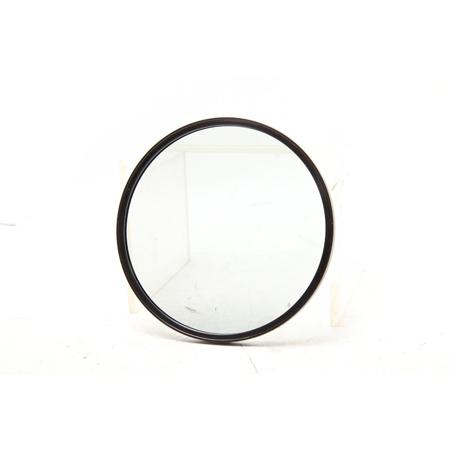 Schneider Platinum IRND 0.3 Filter - 4.5" Round SKU#1531735