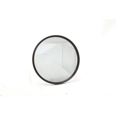 Schneider Platinum IRND 0.6 Filter - 4.5" Round SKU#1531746