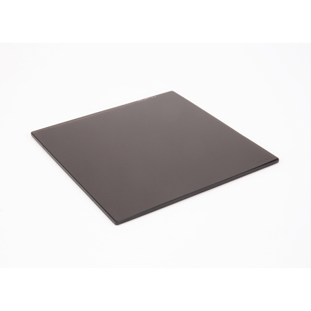 Tiffen 6.6x6.6" Water White Glass ND1.5 5-Stop Filter - SKU#1531747