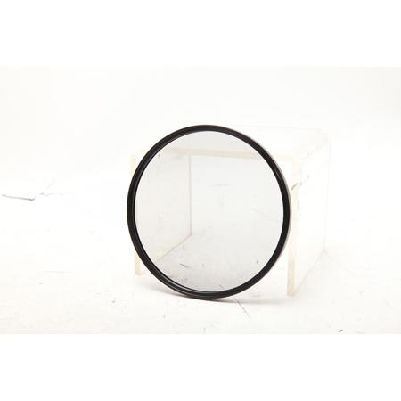 Schneider 4.5" Circular .3 ND Filter - SKU#1531771