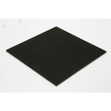 Tiffen 6.6 x 6.6" Neutral Density (ND) 1.5 Infrared (IR) Filter - SKU#1531839