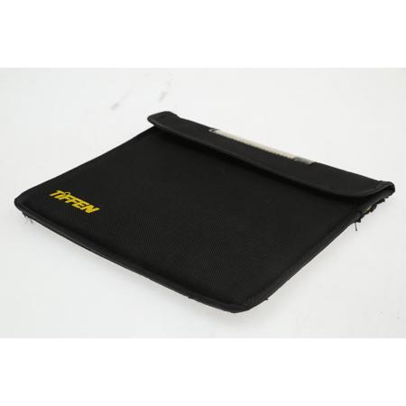 Tiffen 6.6 x 6.6" Neutral Density (ND) 1.5 Infrared (IR) Filter - SKU#1531841