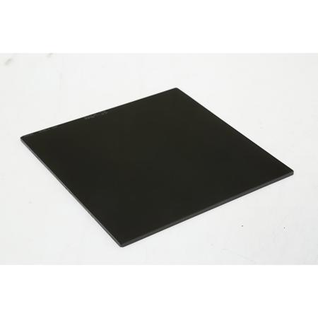 Tiffen 6.6 x 6.6" Neutral Density (ND) 1.5 Infrared (IR) Filter - SKU#1531850