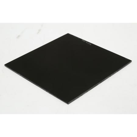 Filtre Tiffen 6.6x6.6 Hot Mirror IR ND 2.1 - Neuf (6666HMIRND21)