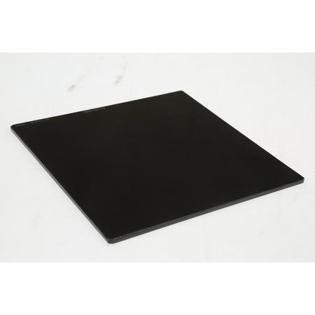 Tiffen 6.6 X 6.6 Filter with Combination Neutral Density (ND) 2.1 Infrared (IR), Reduces ISO to 1/128