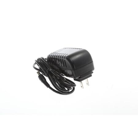Aurora Multimedia 24V DC 24W Wallmount Power Supply with USA Adaptor SKU#1531993