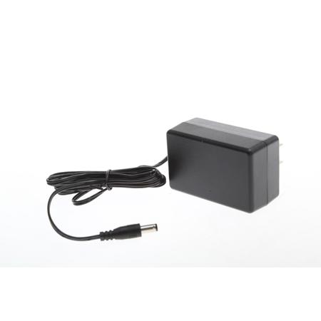 Anchor Audio RC-30 Battery Recharge Kit for AN-Mini - SKU#1532201